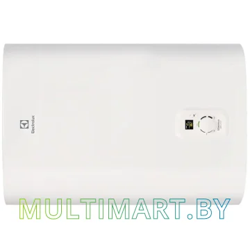 Водонагреватель Electrolux EWH 30 Maximus картинка 2